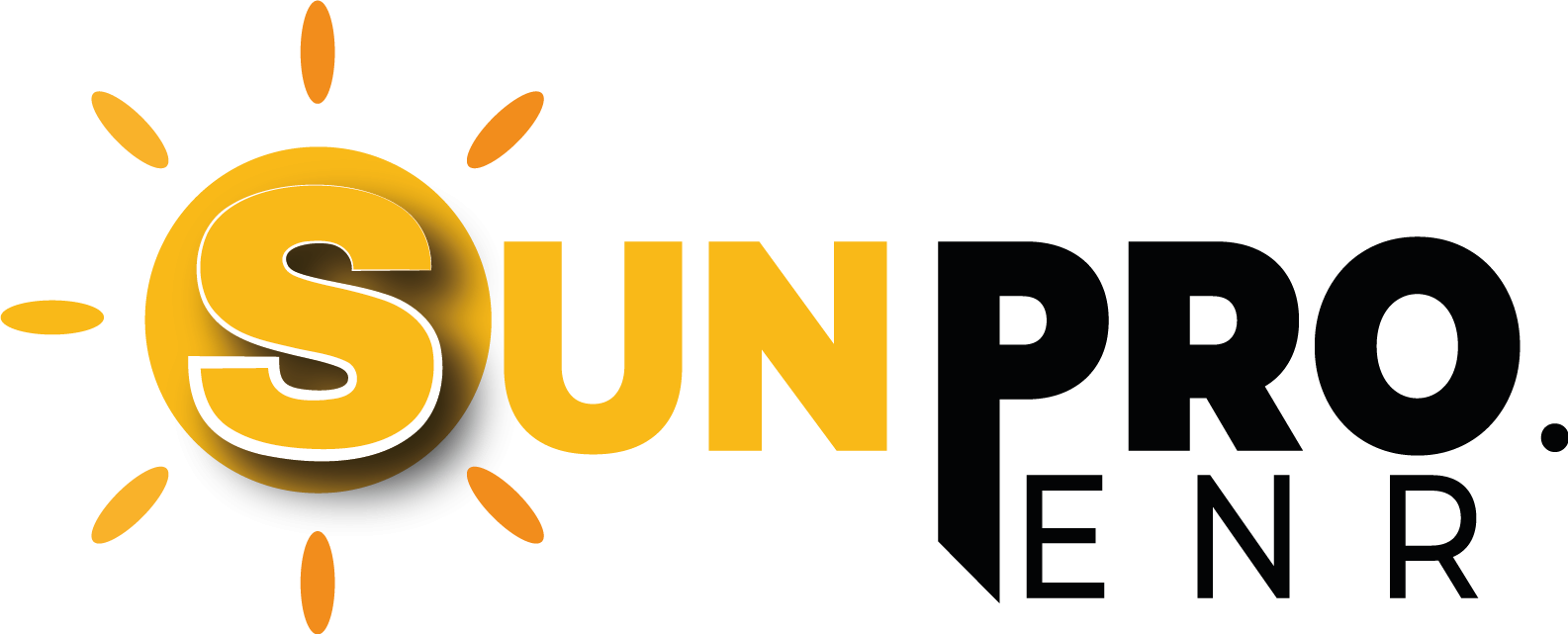 INSTALLATIONS SOLAIRES POUR PROFESSIONNELS